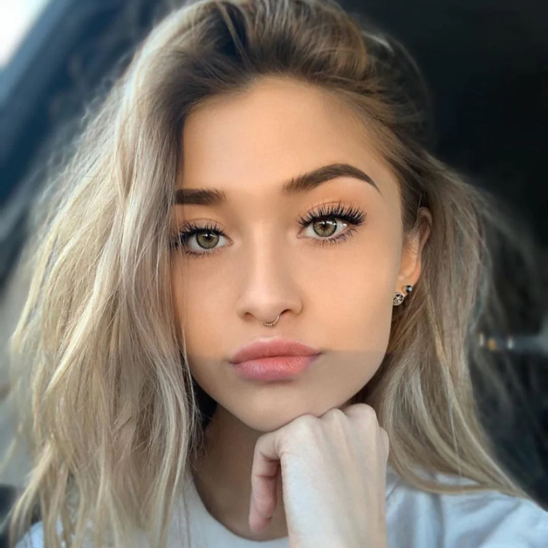 Katie B.