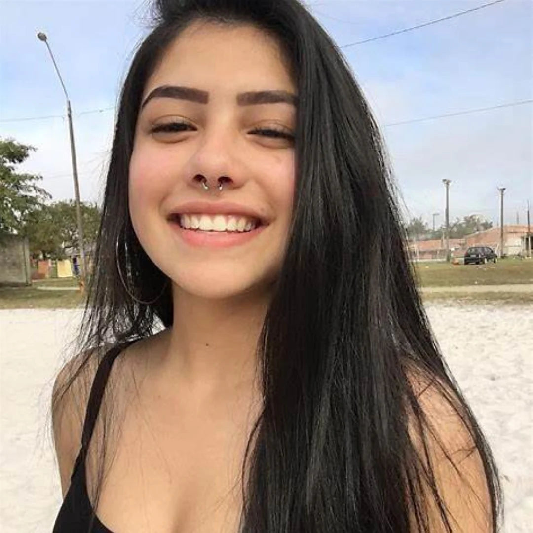 Emily P.