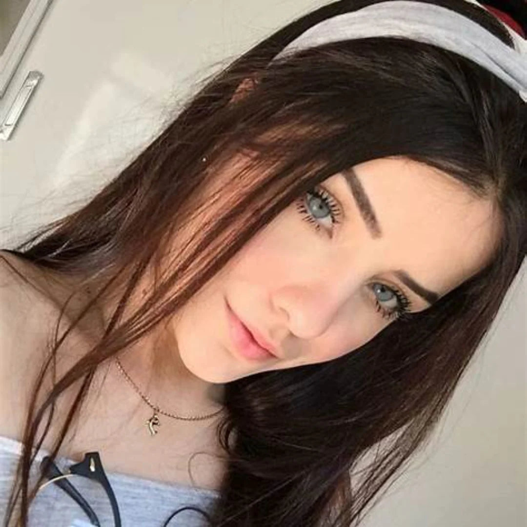 Sarah K.
