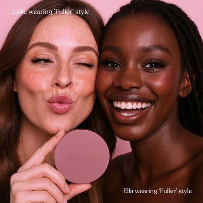 HelloBloom Magnetic eyelashes