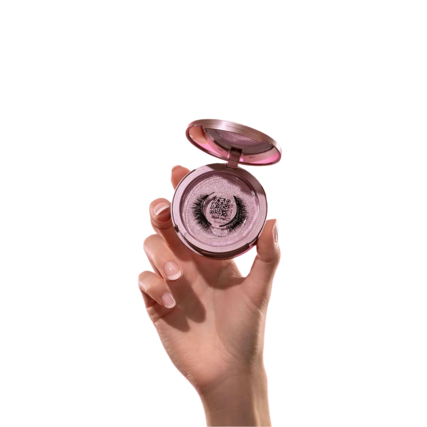 HelloBloom Magnetic eyelashes