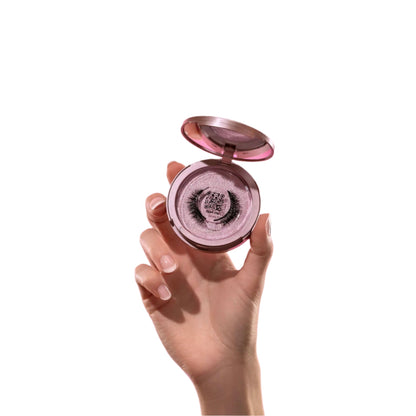HelloBloom Magnetic eyelashes