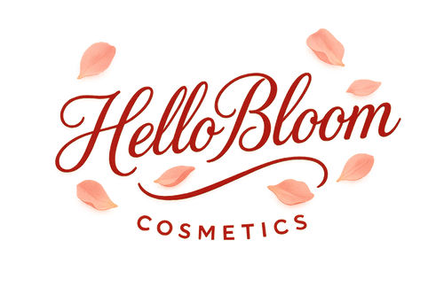 HelloBloom